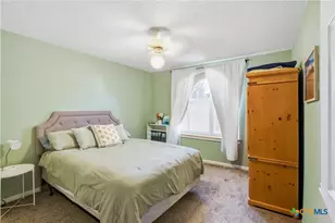 314 Kelly Dr, Victoria, TX 77904 - Photo 17