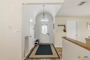 314 Kelly Dr, Victoria, TX 77904 - Photo 11