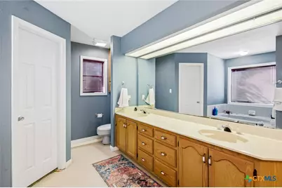 314 Kelly Drive, Victoria, TX 77904 - Photo 15