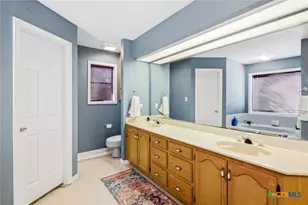 314 Kelly Dr, Victoria, TX 77904 - Photo 15