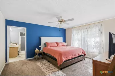 314 Kelly Drive, Victoria, TX 77904 - Photo 13