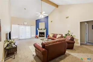 314 Kelly Dr, Victoria, TX 77904 - Photo 5