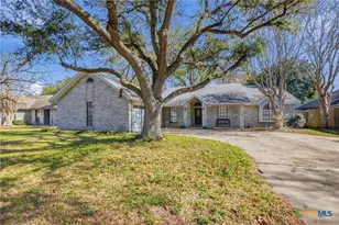 314 Kelly Dr, Victoria, TX 77904 - Photo 1