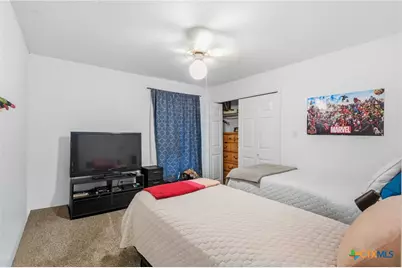 314 Kelly Drive, Victoria, TX 77904 - Photo 19