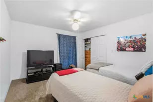 314 Kelly Dr, Victoria, TX 77904 - Photo 19