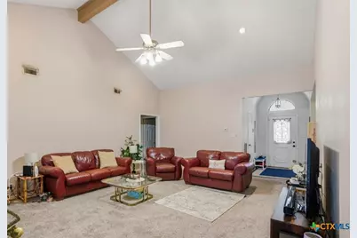 314 Kelly Drive, Victoria, TX 77904 - Photo 3