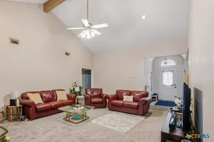 314 Kelly Dr, Victoria, TX 77904 - Photo 3