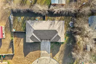 400 Topeka Ct, Nolanville, TX 76559 - Photo 21