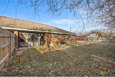 400 Topeka Court, Nolanville, TX 76559 - Photo 19