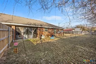 400 Topeka Ct, Nolanville, TX 76559 - Photo 19