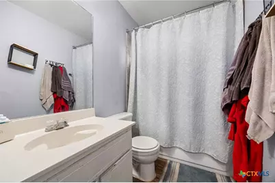 400 Topeka Court, Nolanville, TX 76559 - Photo 13