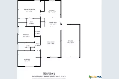 400 Topeka Court, Nolanville, TX 76559 - Photo 25