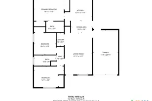 400 Topeka Ct, Nolanville, TX 76559 - Photo 25