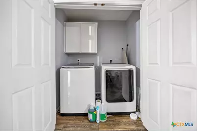 400 Topeka Court, Nolanville, TX 76559 - Photo 17