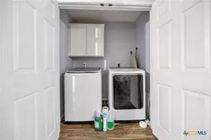 400 Topeka Ct, Nolanville, TX 76559 - Photo 17