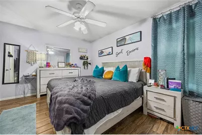 400 Topeka Court, Nolanville, TX 76559 - Photo 11