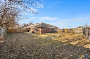 400 Topeka Ct, Nolanville, TX 76559 - Photo 23