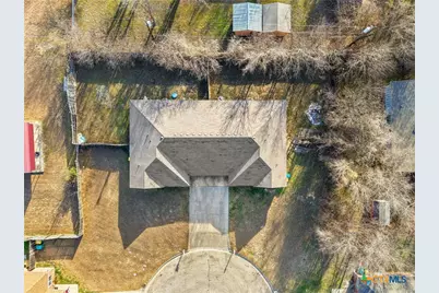 400 Topeka Court, Nolanville, TX 76559 - Photo 21