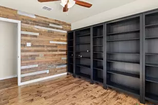 416 Roadrunner Ave, New Braunfels, TX 78130 - Photo 17