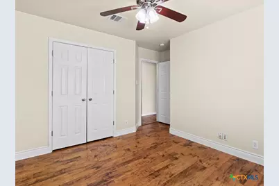 416 Roadrunner Avenue, New Braunfels, TX 78130 - Photo 15