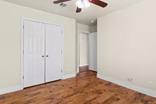 416 Roadrunner Ave, New Braunfels, TX 78130 - Photo 15