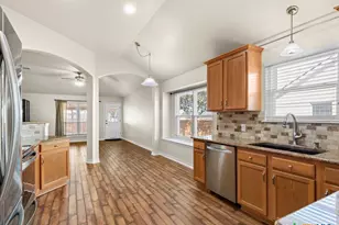 416 Roadrunner Ave, New Braunfels, TX 78130 - Photo 7