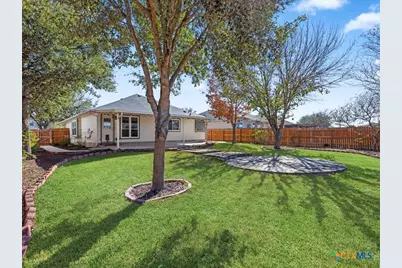 416 Roadrunner Avenue, New Braunfels, TX 78130 - Photo 21