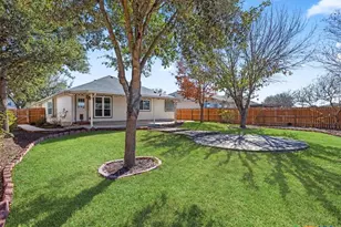 416 Roadrunner Ave, New Braunfels, TX 78130 - Photo 21