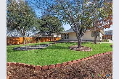 416 Roadrunner Avenue, New Braunfels, TX 78130 - Photo 23