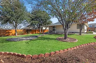 416 Roadrunner Ave, New Braunfels, TX 78130 - Photo 23