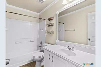 416 Roadrunner Avenue, New Braunfels, TX 78130 - Photo 13