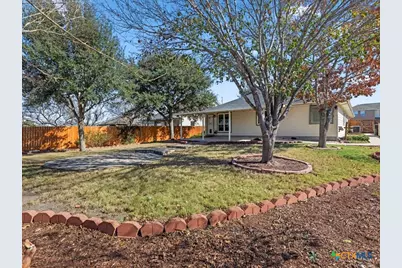 416 Roadrunner Avenue, New Braunfels, TX 78130 - Photo 27