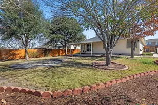 416 Roadrunner Ave, New Braunfels, TX 78130 - Photo 27