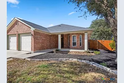 416 Roadrunner Avenue, New Braunfels, TX 78130 - Photo 25