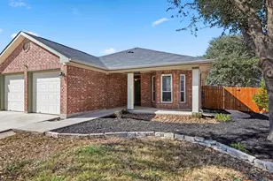 416 Roadrunner Ave, New Braunfels, TX 78130 - Photo 25