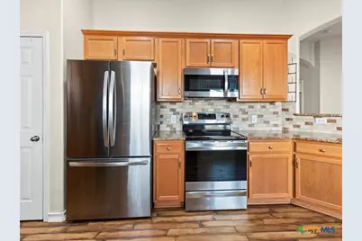 416 Roadrunner Avenue, New Braunfels, TX 78130 - Photo 9