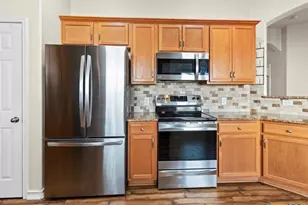 416 Roadrunner Ave, New Braunfels, TX 78130 - Photo 9