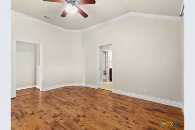 416 Roadrunner Avenue, New Braunfels, TX 78130 - Photo 11