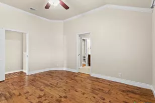 416 Roadrunner Ave, New Braunfels, TX 78130 - Photo 11