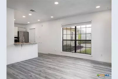 148 Discovery Lane, San Marcos, TX 78666 - Photo 7