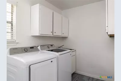 148 Discovery Lane, San Marcos, TX 78666 - Photo 17