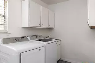 148 Discovery Ln, San Marcos, TX 78666 - Photo 17