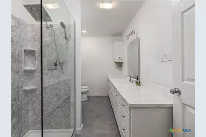 148 Discovery Lane, San Marcos, TX 78666 - Photo 13