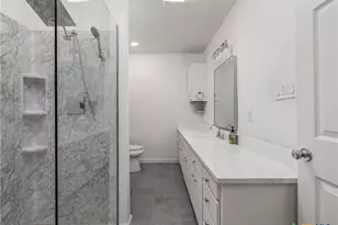 148 Discovery Ln, San Marcos, TX 78666 - Photo 13