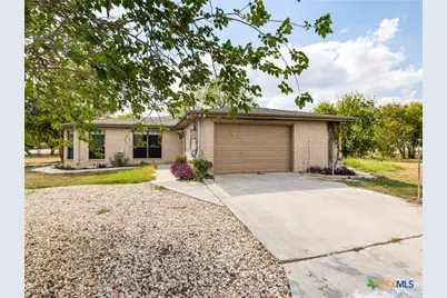 148 Discovery Lane, San Marcos, TX 78666 - Photo 3