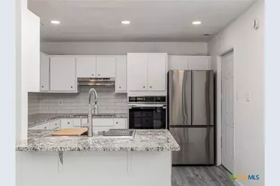 148 Discovery Lane, San Marcos, TX 78666 - Photo 9