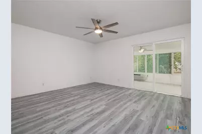 148 Discovery Lane, San Marcos, TX 78666 - Photo 15