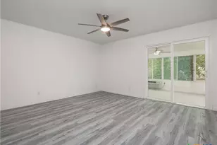 148 Discovery Ln, San Marcos, TX 78666 - Photo 15