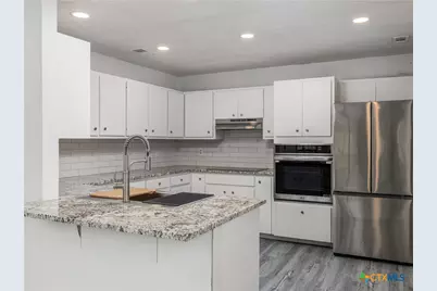 148 Discovery Lane, San Marcos, TX 78666 - Photo 11