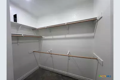 274 Kerlick Lane, New Braunfels, TX 78130 - Photo 19